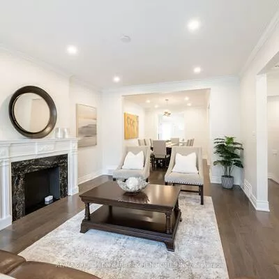 109, Braemar, Yonge-Eglinton, Toronto