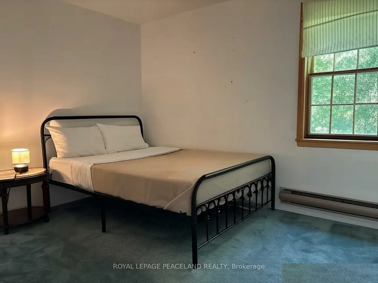 5, Basswood, Willowdale West, Toronto