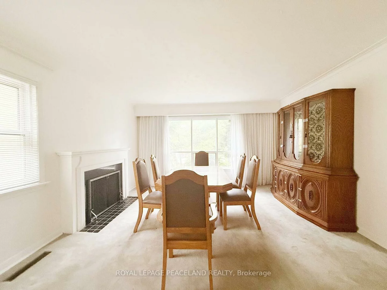 5, Basswood, Willowdale West, Toronto