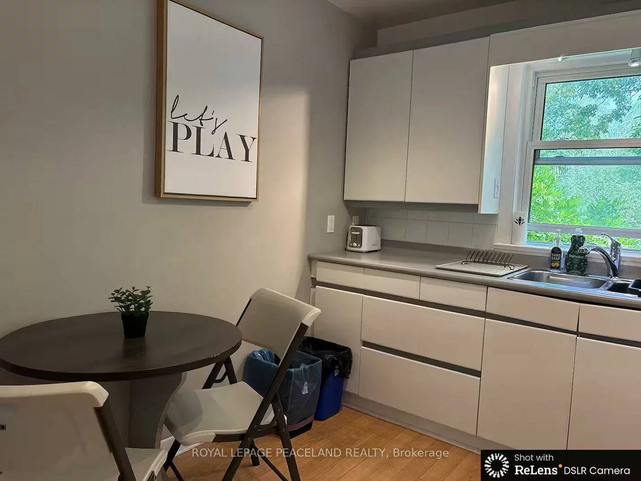 5, Basswood, Willowdale West, Toronto