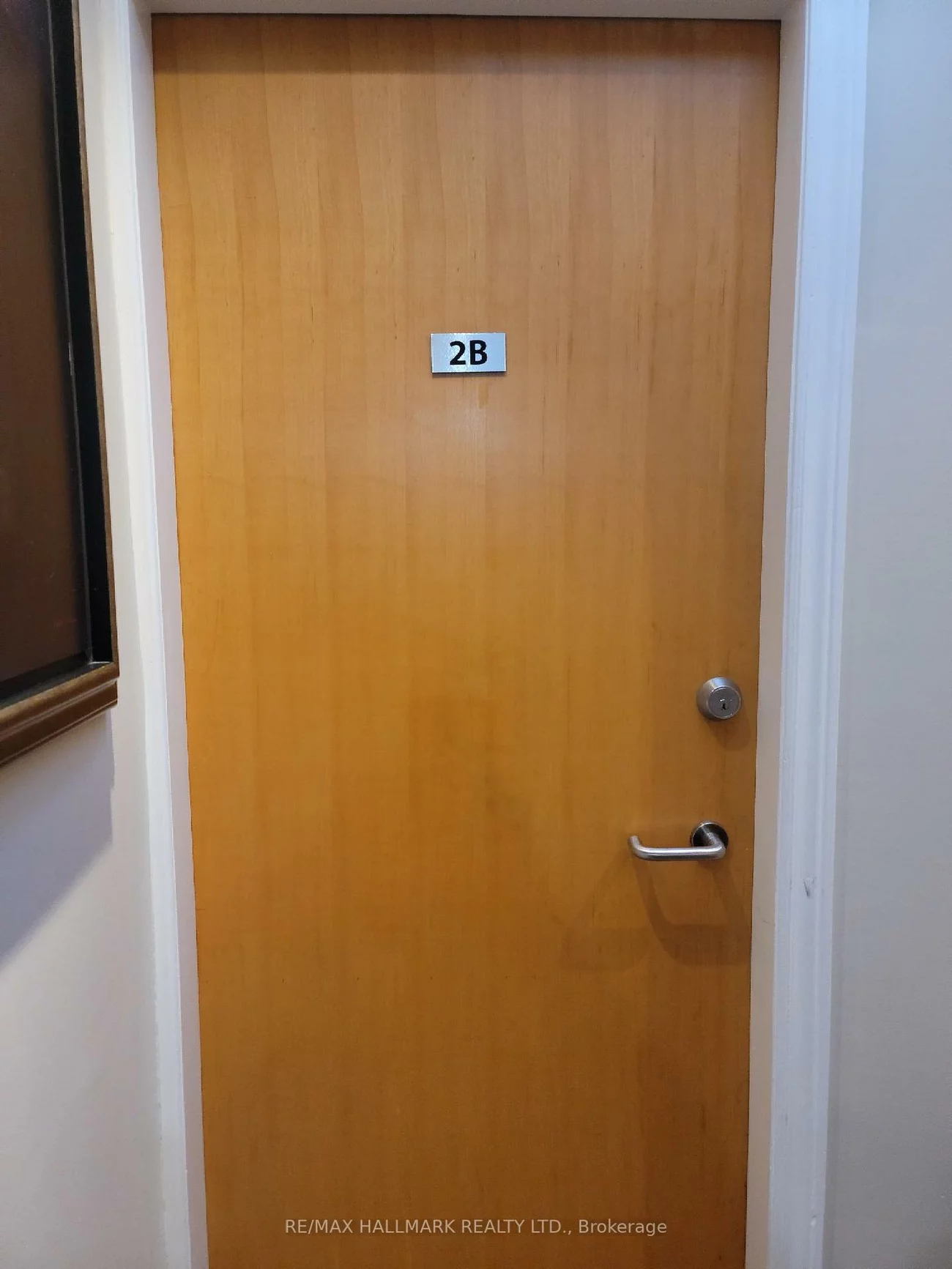 8, St. Joseph, Bay Street Corridor, Toronto