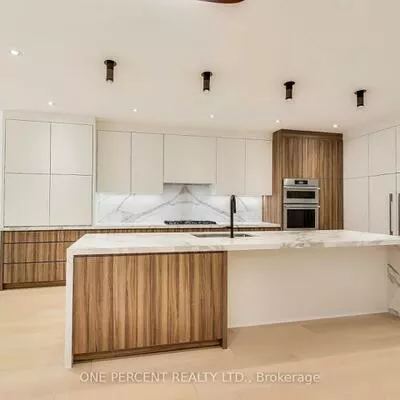 23, Mitchell, Niagara, Toronto