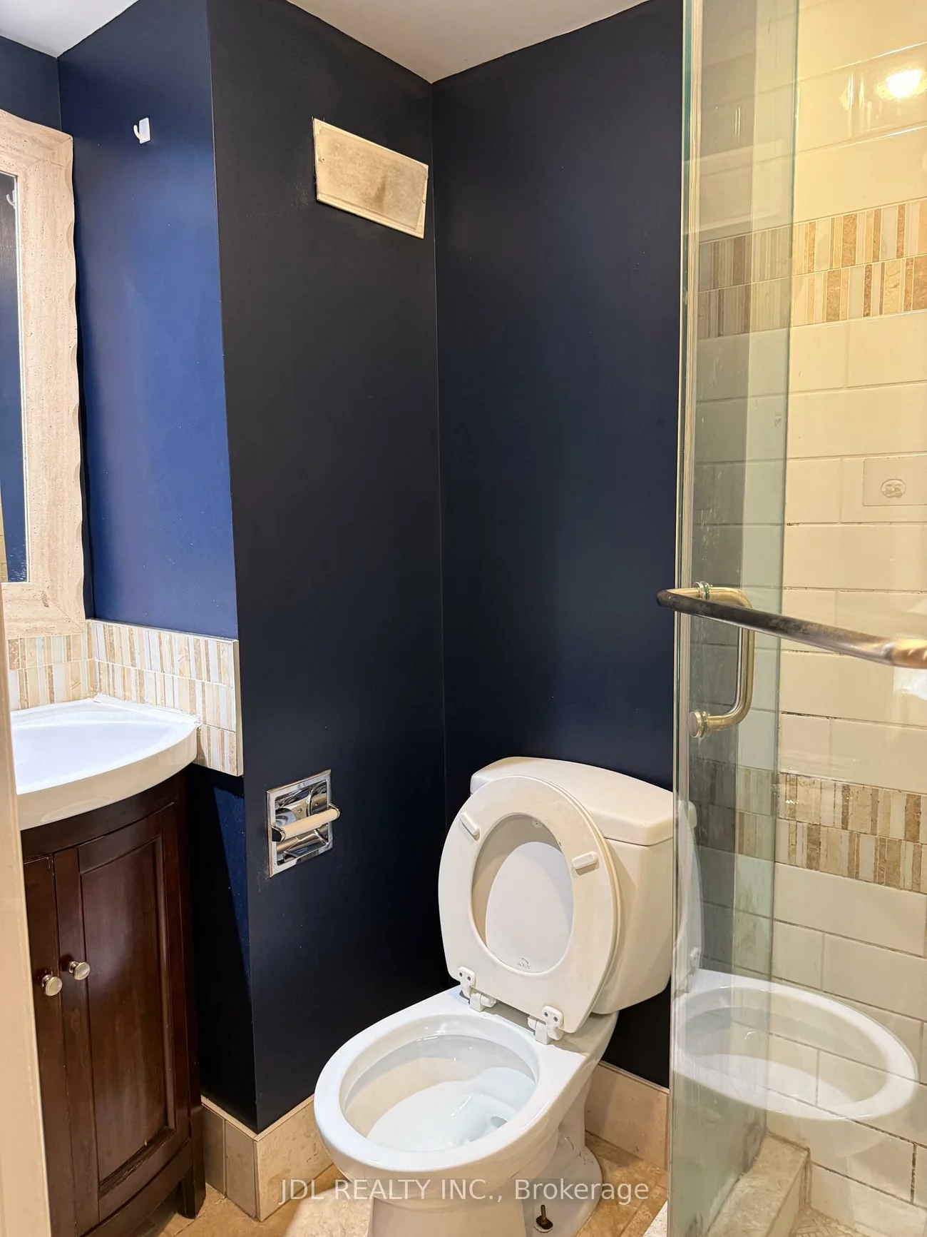 209, Harlandale, Lansing-Westgate, Toronto