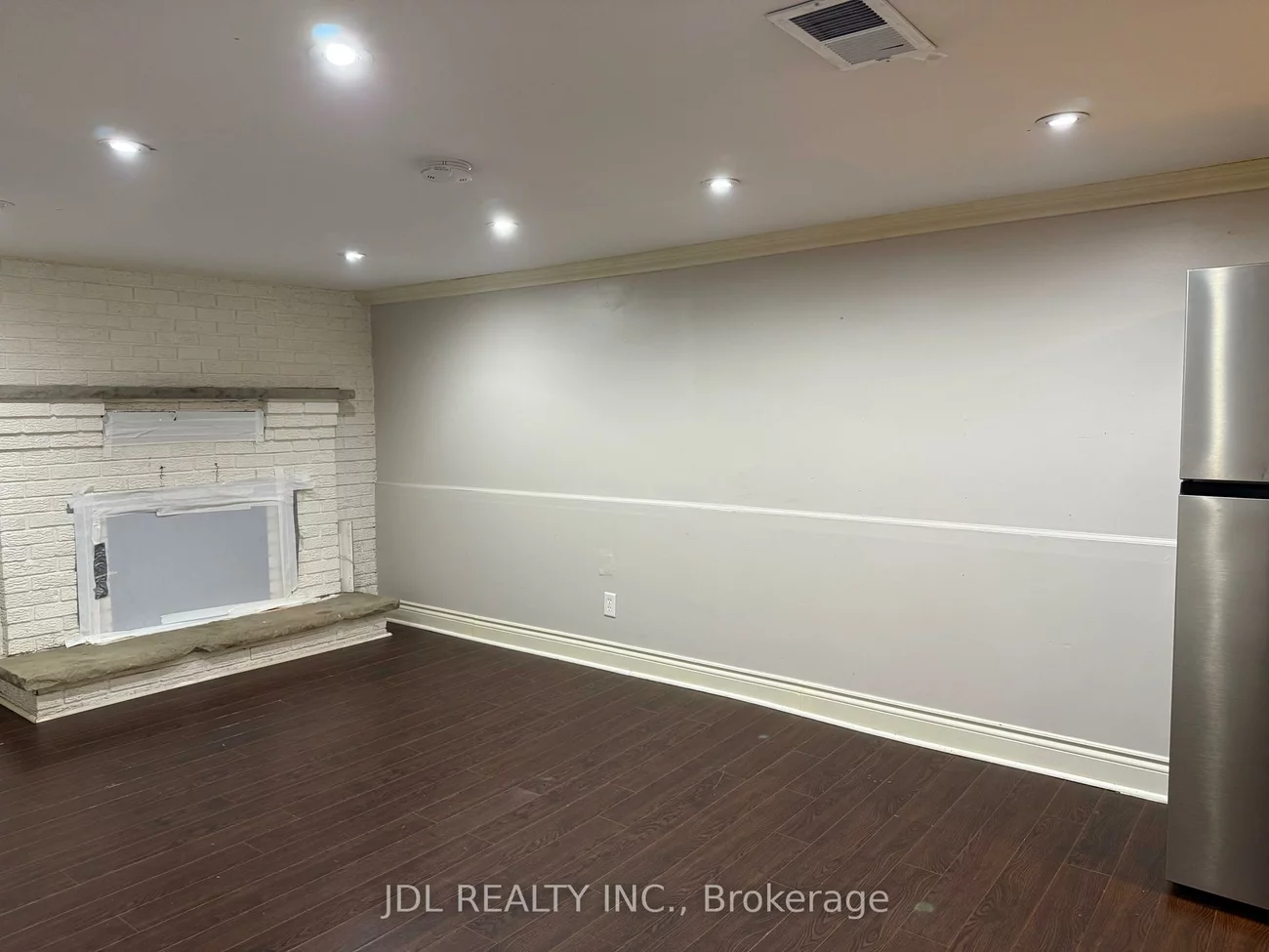 209, Harlandale, Lansing-Westgate, Toronto