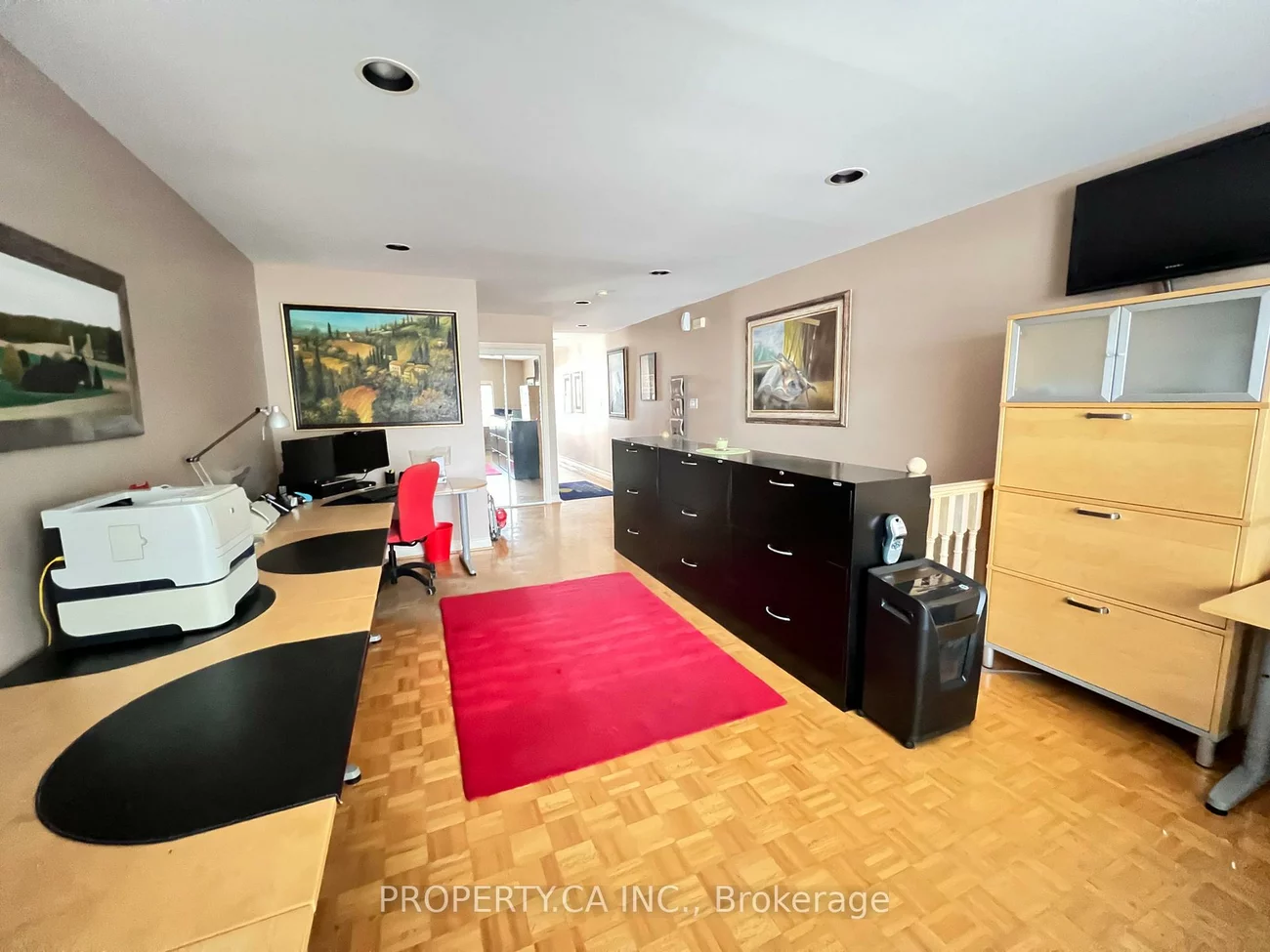 3221A, Yonge, Lawrence Park North, Toronto