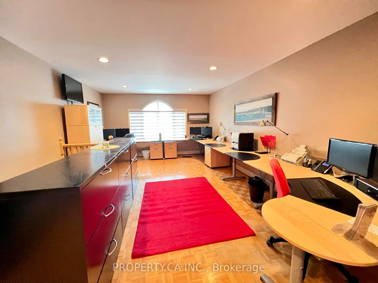 3221A, Yonge, Lawrence Park North, Toronto