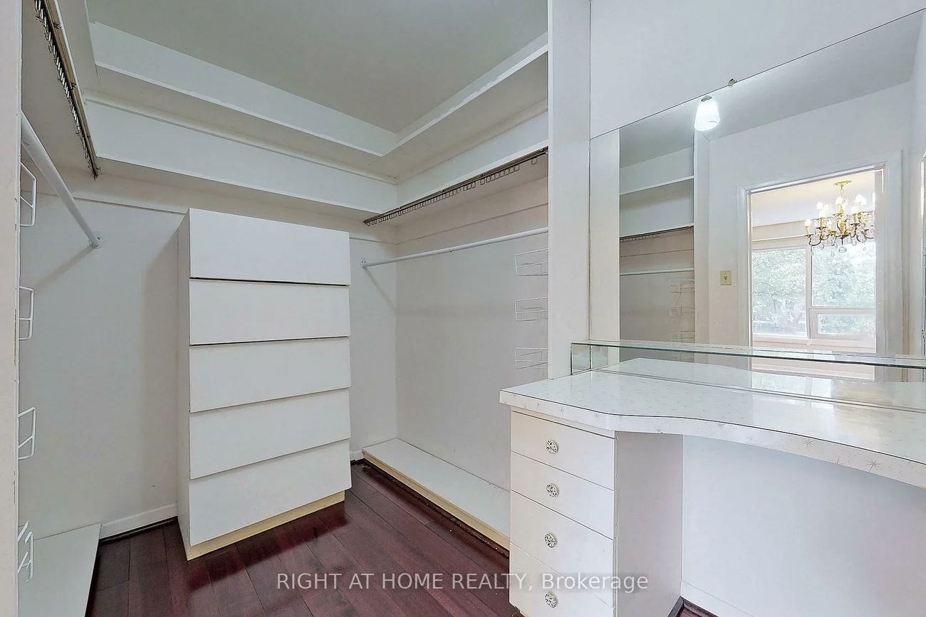 42, Denmark, Westminster-Branson, Toronto