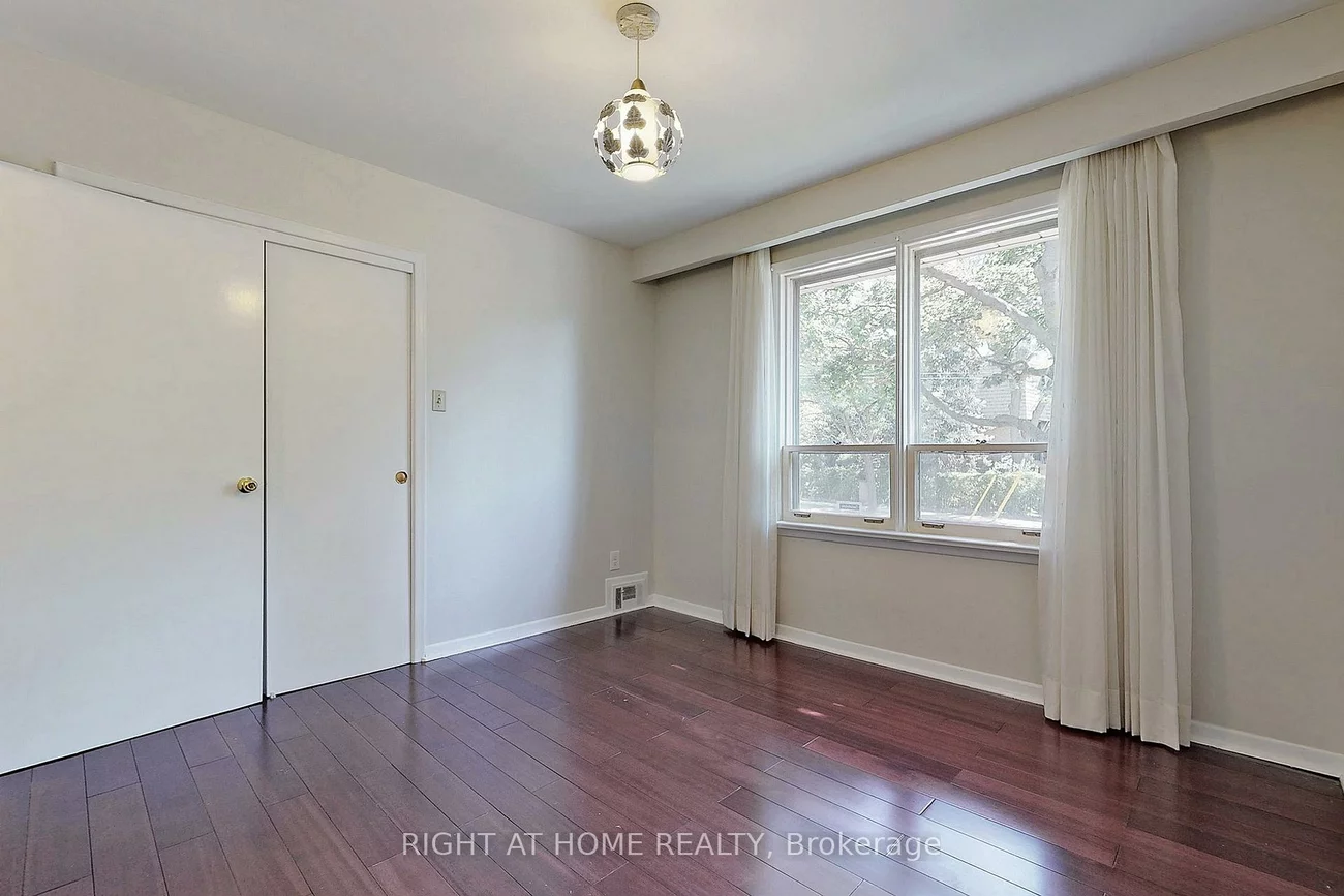 42, Denmark, Westminster-Branson, Toronto