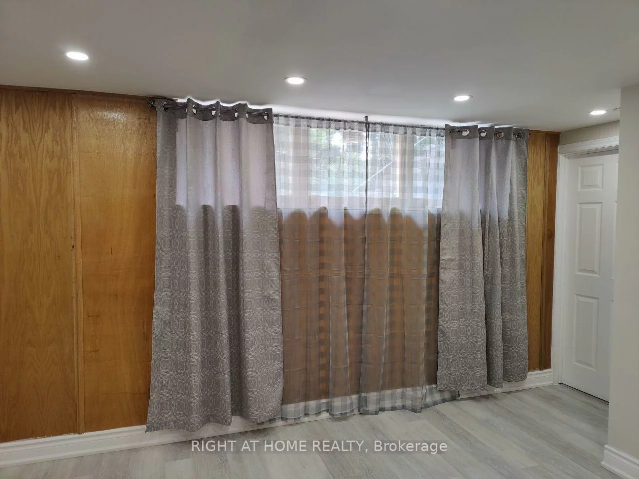 42, Denmark, Westminster-Branson, Toronto