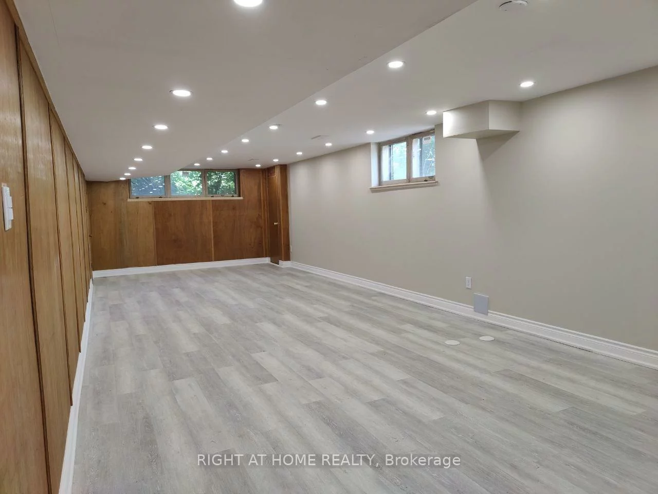 42, Denmark, Westminster-Branson, Toronto