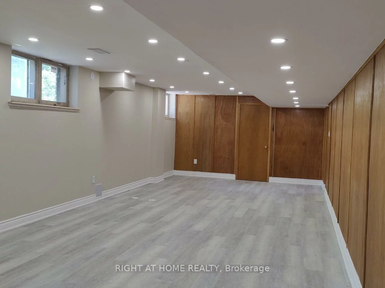 42, Denmark, Westminster-Branson, Toronto