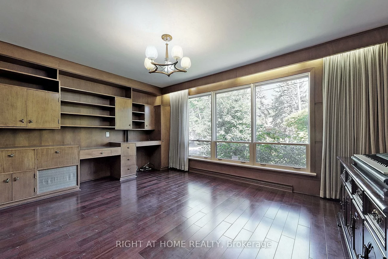 42, Denmark, Westminster-Branson, Toronto