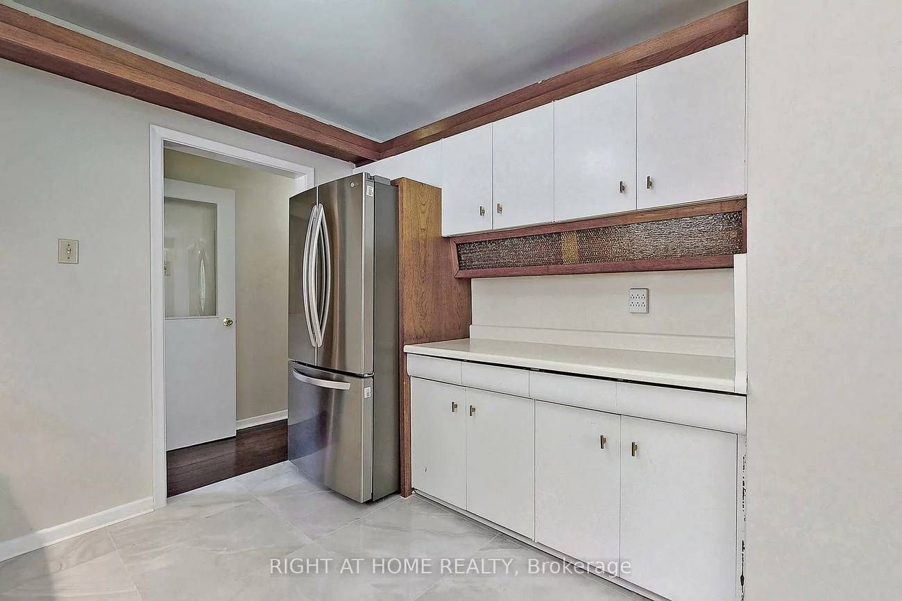 42, Denmark, Westminster-Branson, Toronto