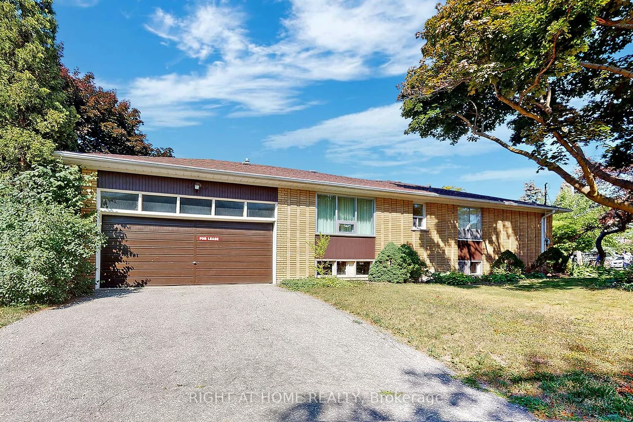 42, Denmark, Westminster-Branson, Toronto