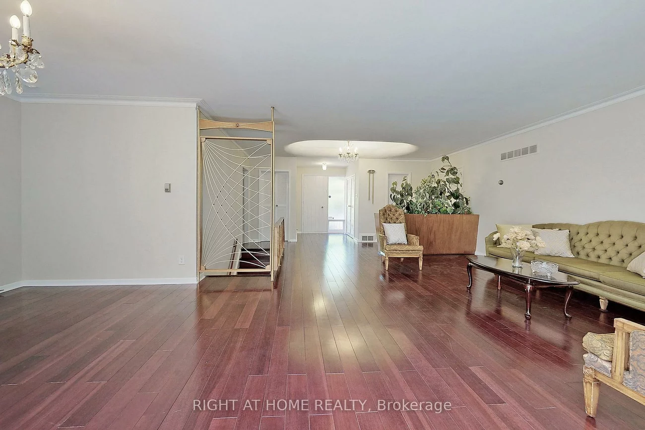 42, Denmark, Westminster-Branson, Toronto