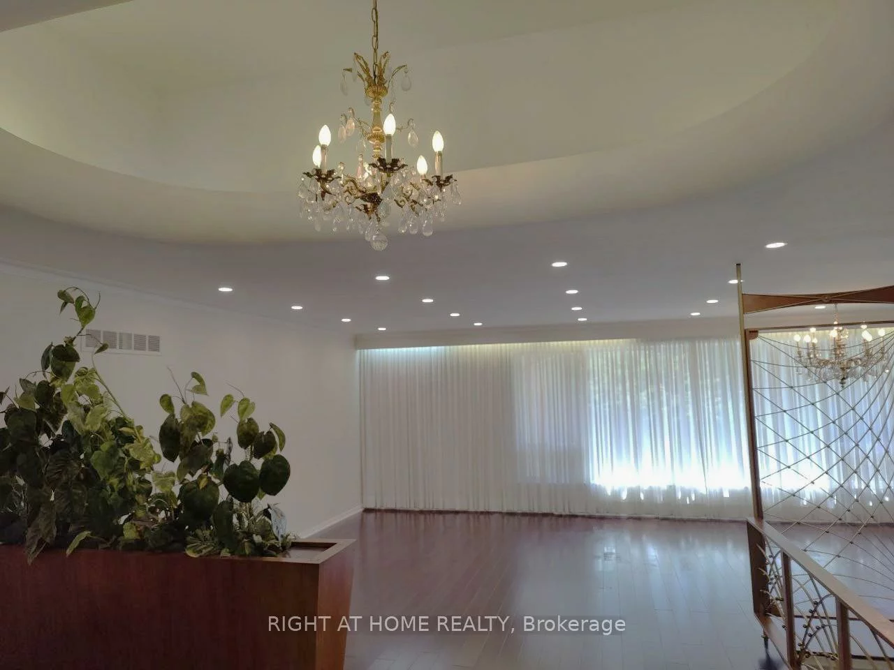 42, Denmark, Westminster-Branson, Toronto