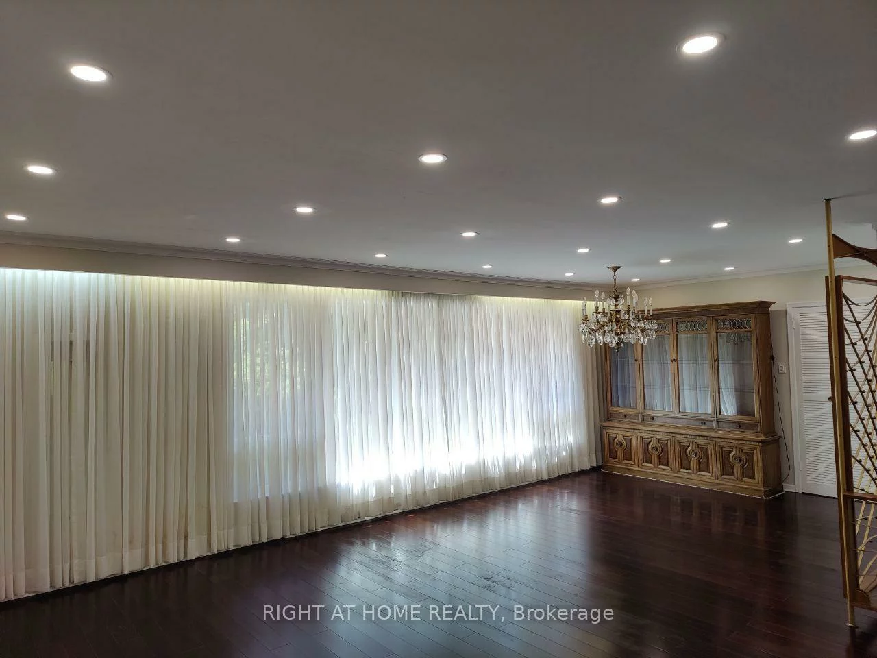 42, Denmark, Westminster-Branson, Toronto