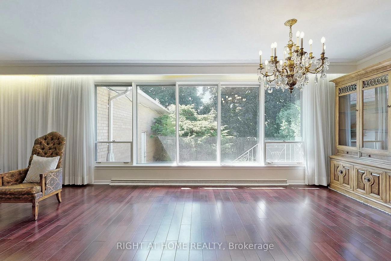 42, Denmark, Westminster-Branson, Toronto