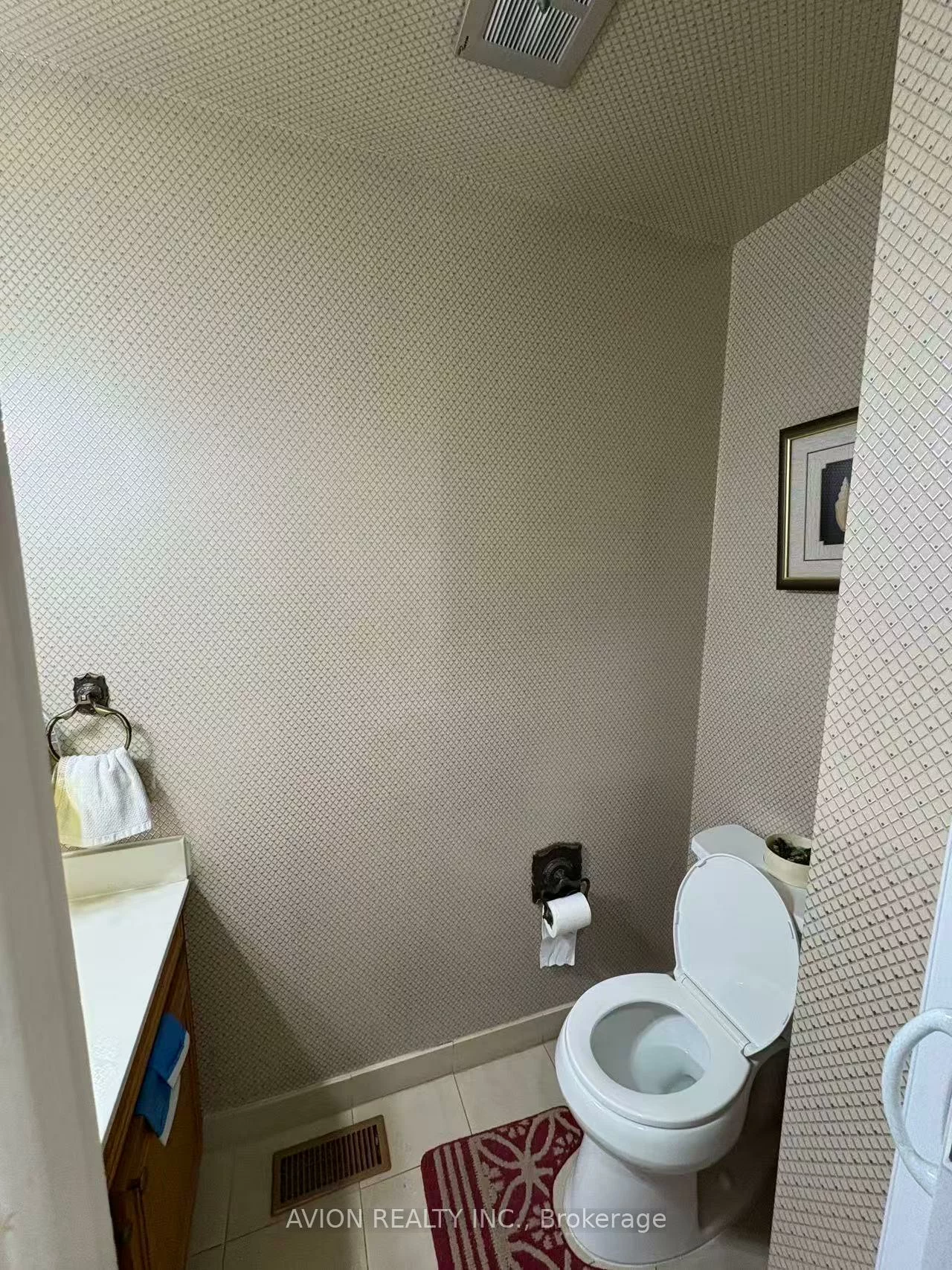 6, Rollingwood, Hillcrest Village, Toronto