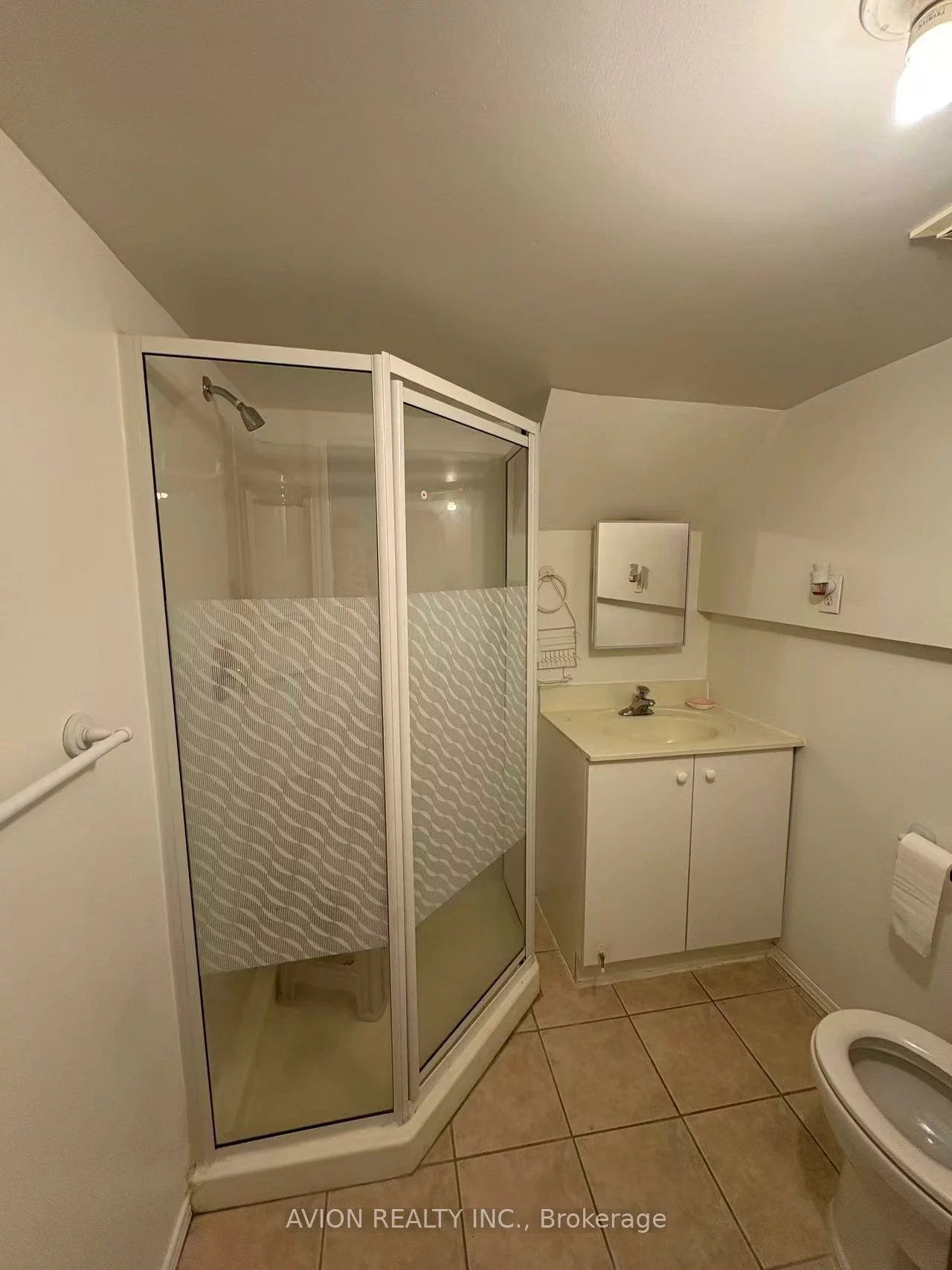 6, Rollingwood, Hillcrest Village, Toronto