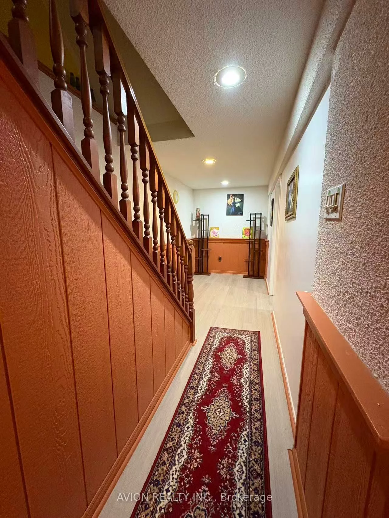 6, Rollingwood, Hillcrest Village, Toronto