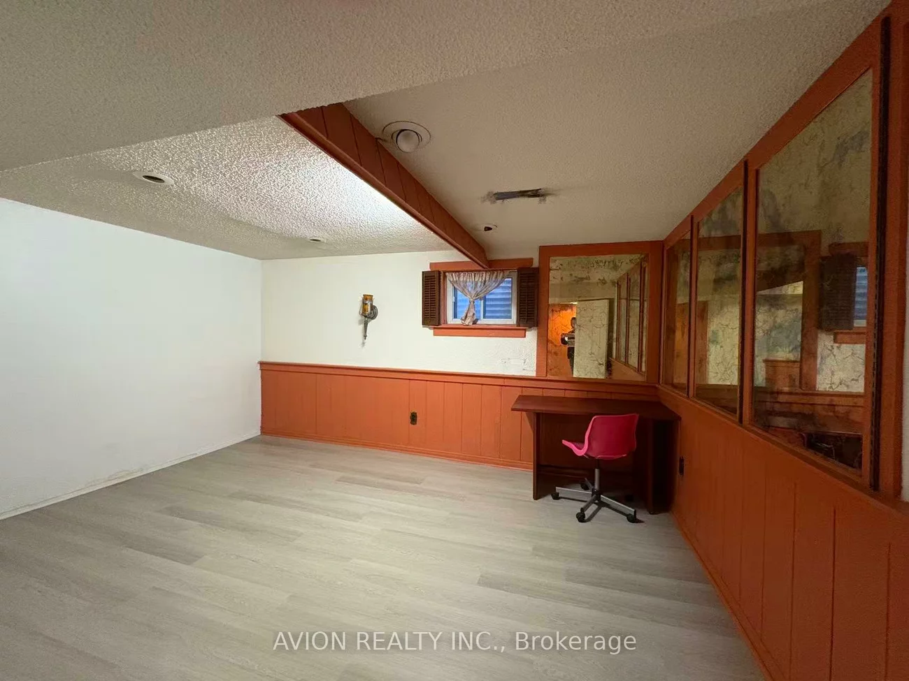 6, Rollingwood, Hillcrest Village, Toronto