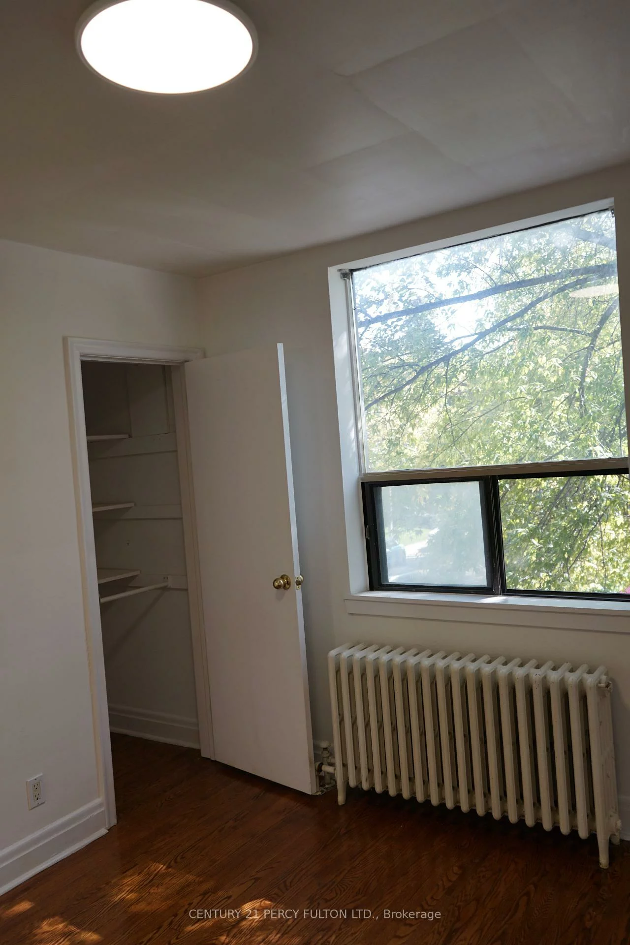 461, Eglinton, Mount Pleasant East, Toronto