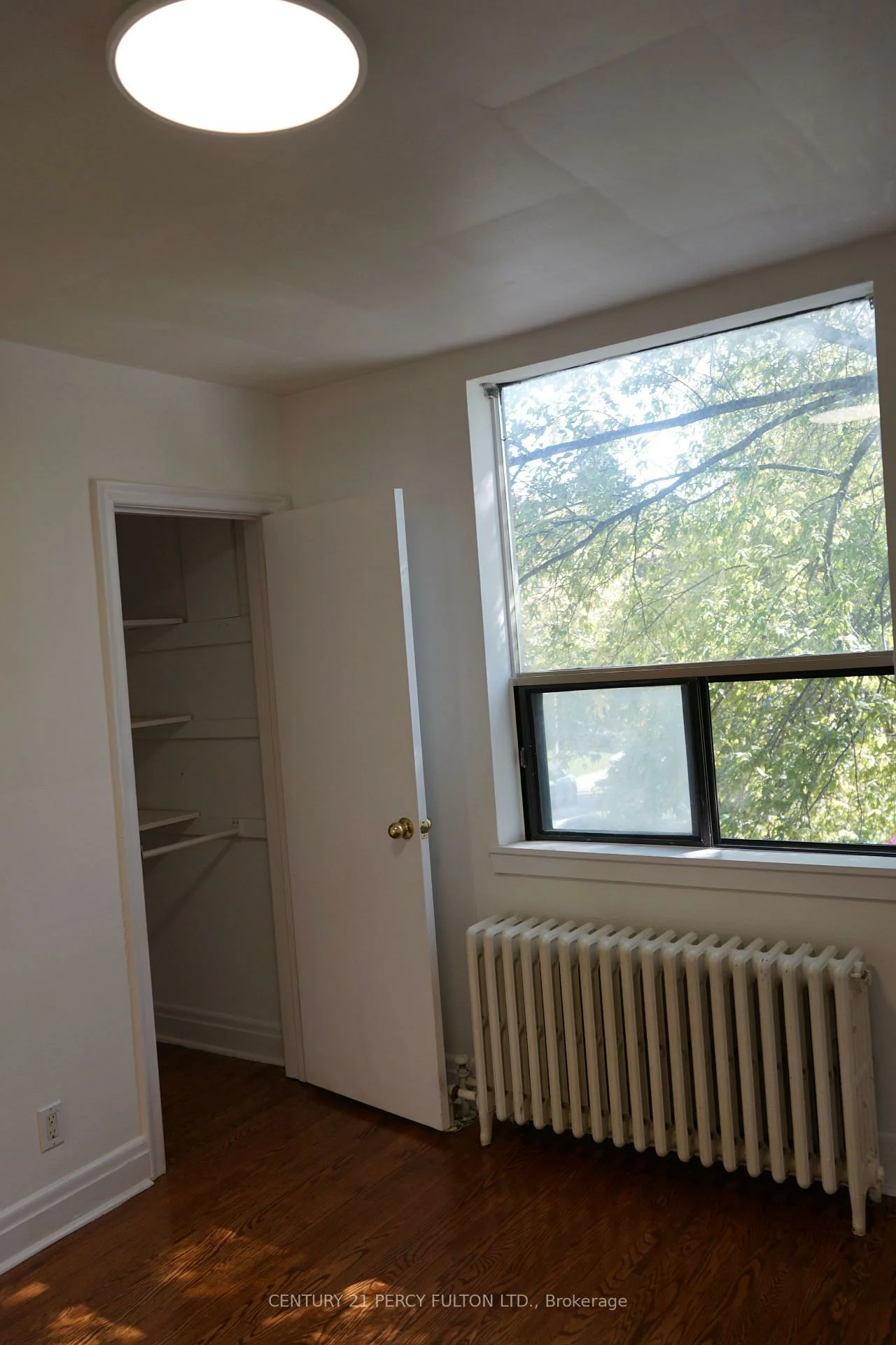 461, Eglinton, Mount Pleasant East, Toronto