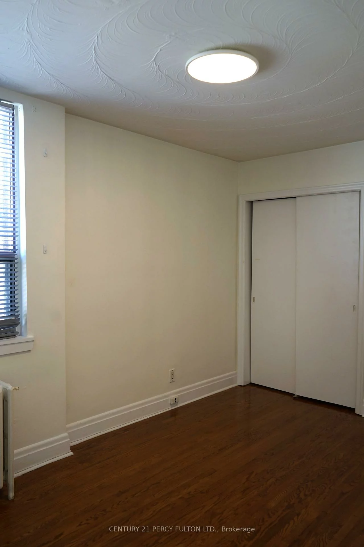 461, Eglinton, Mount Pleasant East, Toronto