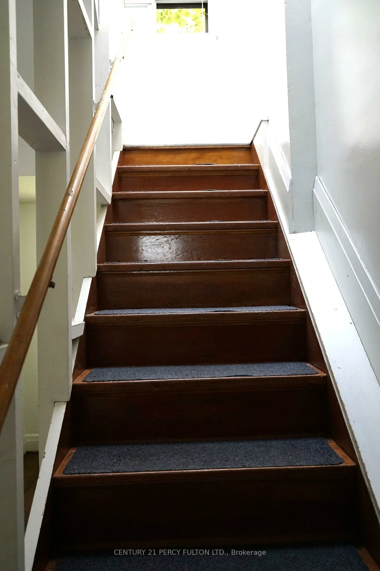 461, Eglinton, Mount Pleasant East, Toronto