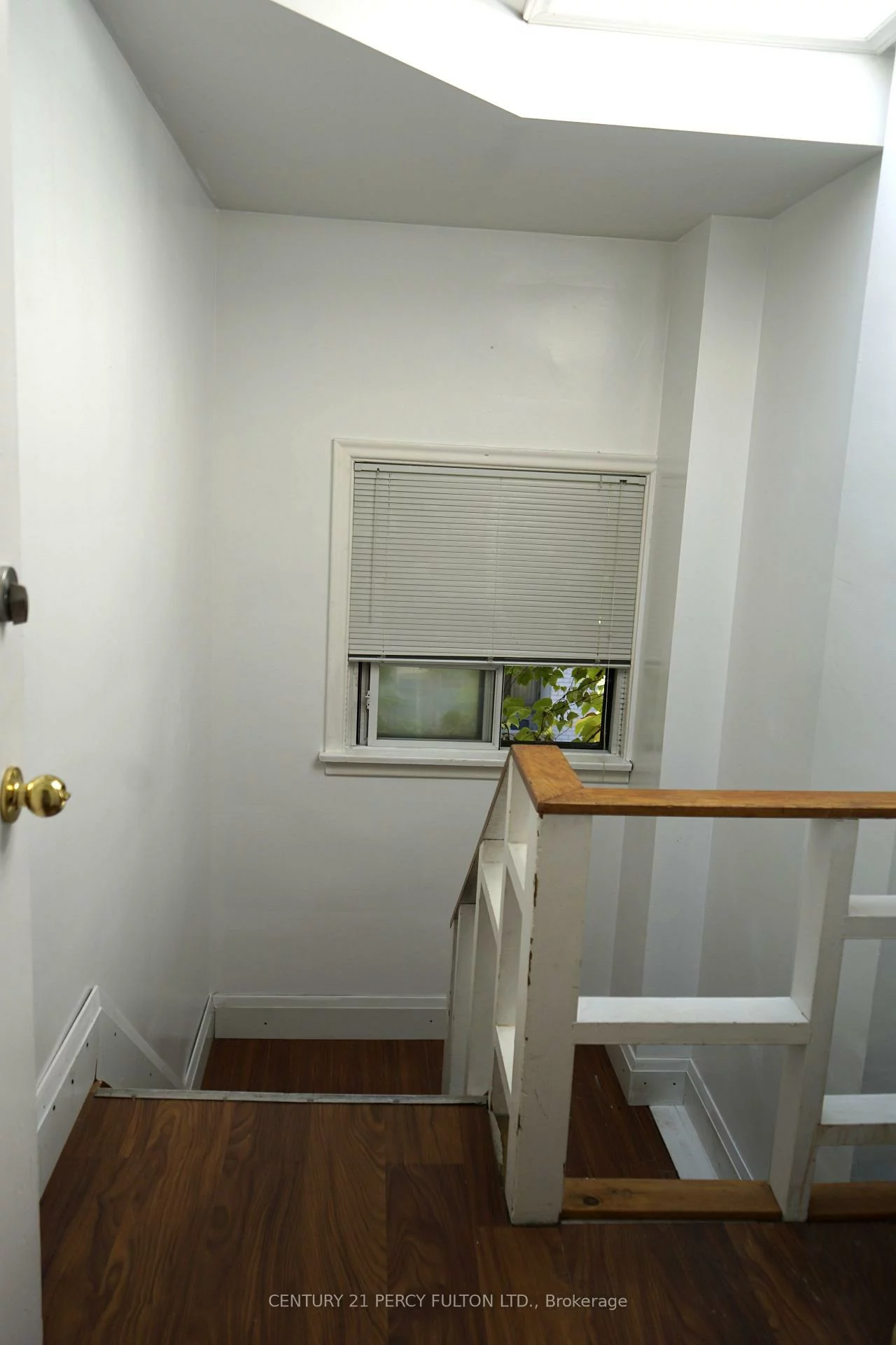 461, Eglinton, Mount Pleasant East, Toronto