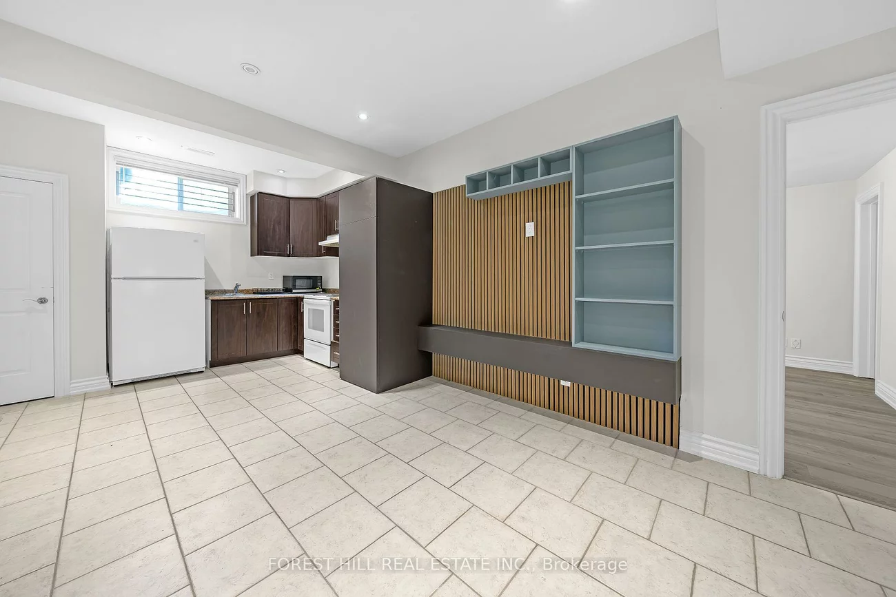 106, Nipigon, Newtonbrook East, Toronto