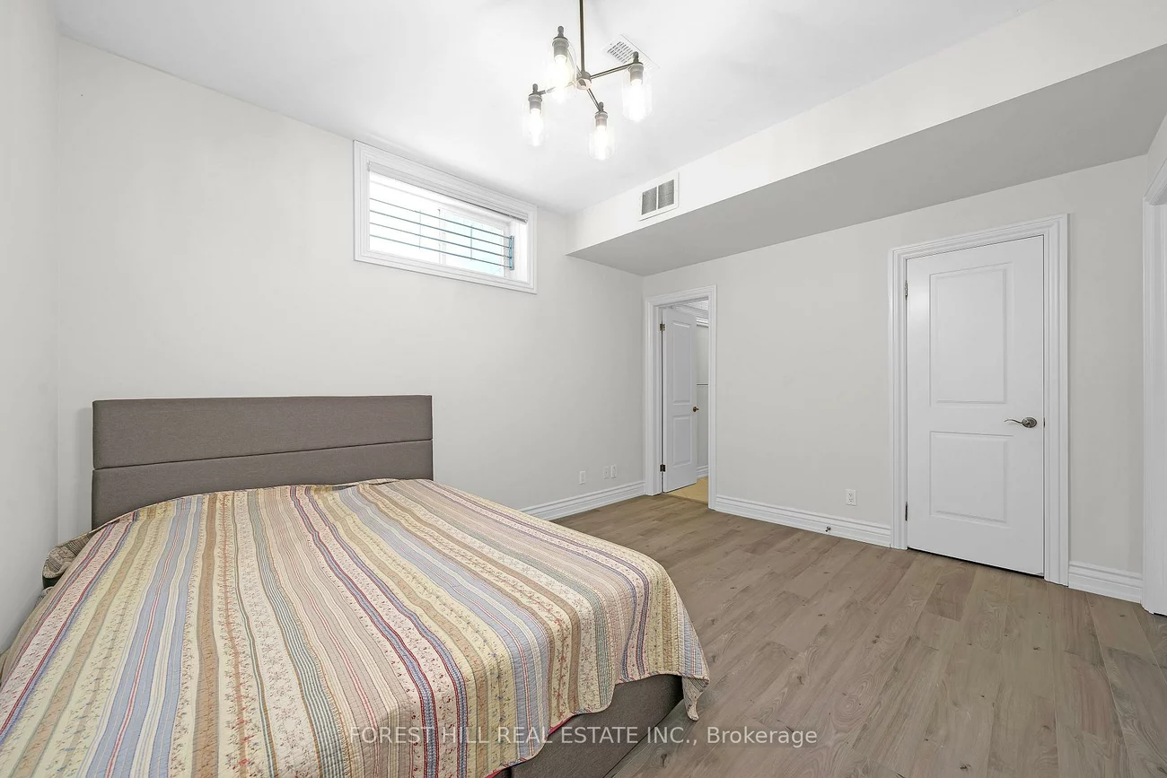 106, Nipigon, Newtonbrook East, Toronto