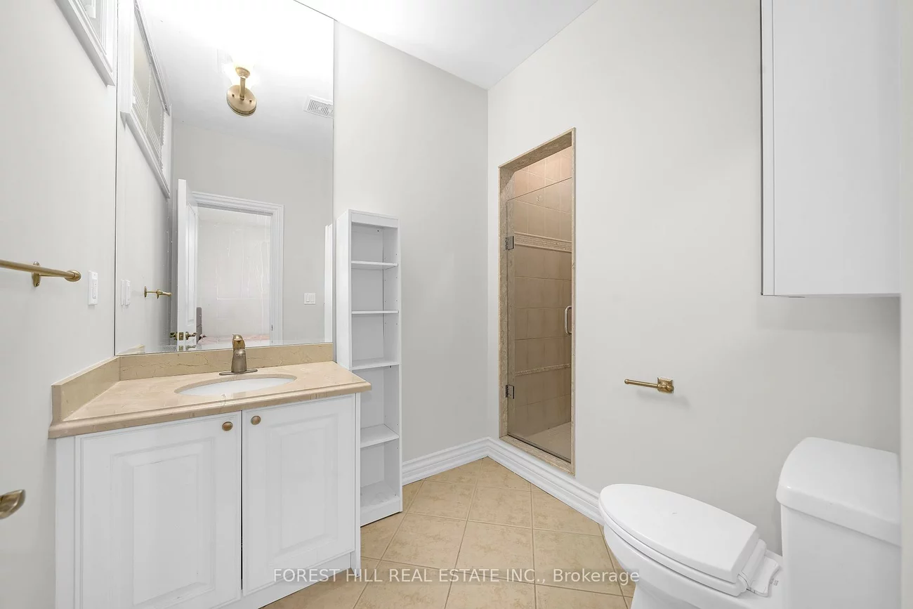 106, Nipigon, Newtonbrook East, Toronto