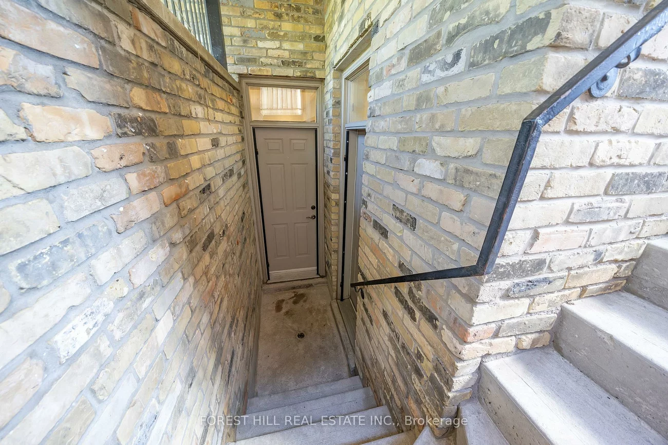 106, Nipigon, Newtonbrook East, Toronto
