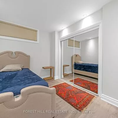 106, Nipigon, Newtonbrook East, Toronto