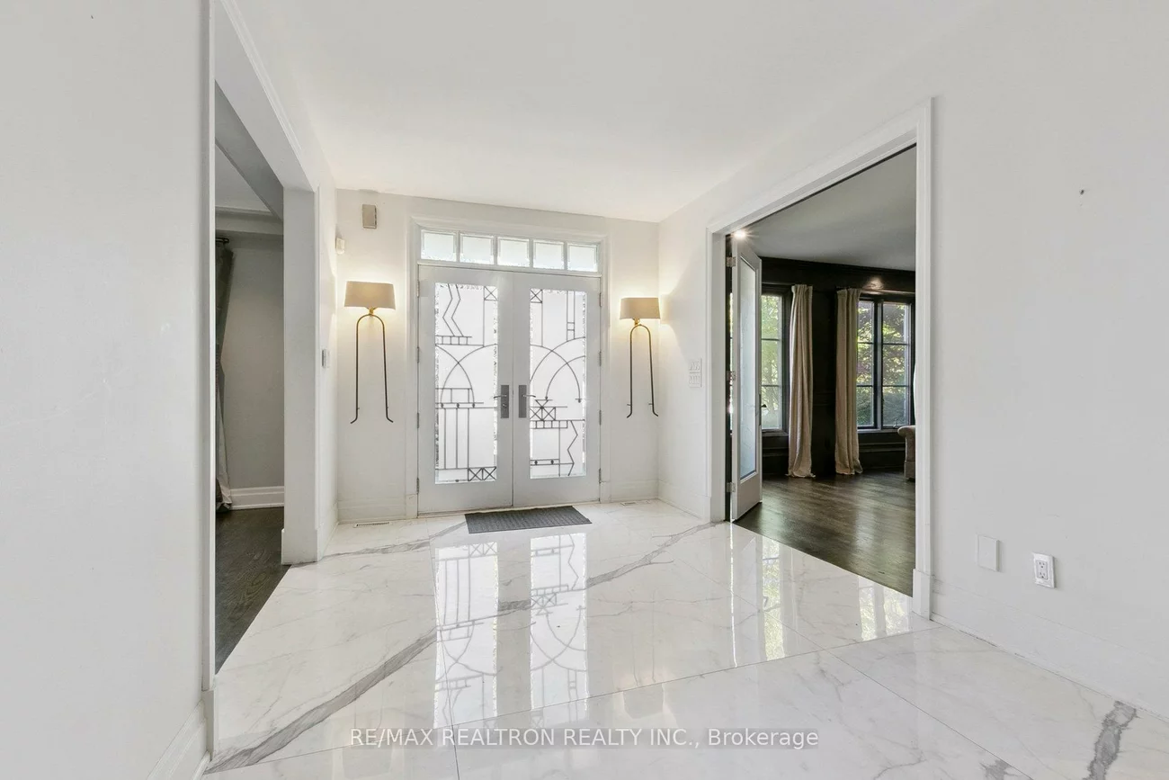 65, Gordon, St. Andrew-Windfields, Toronto