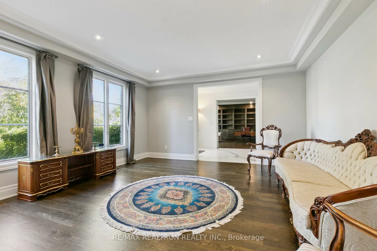 65, Gordon, St. Andrew-Windfields, Toronto