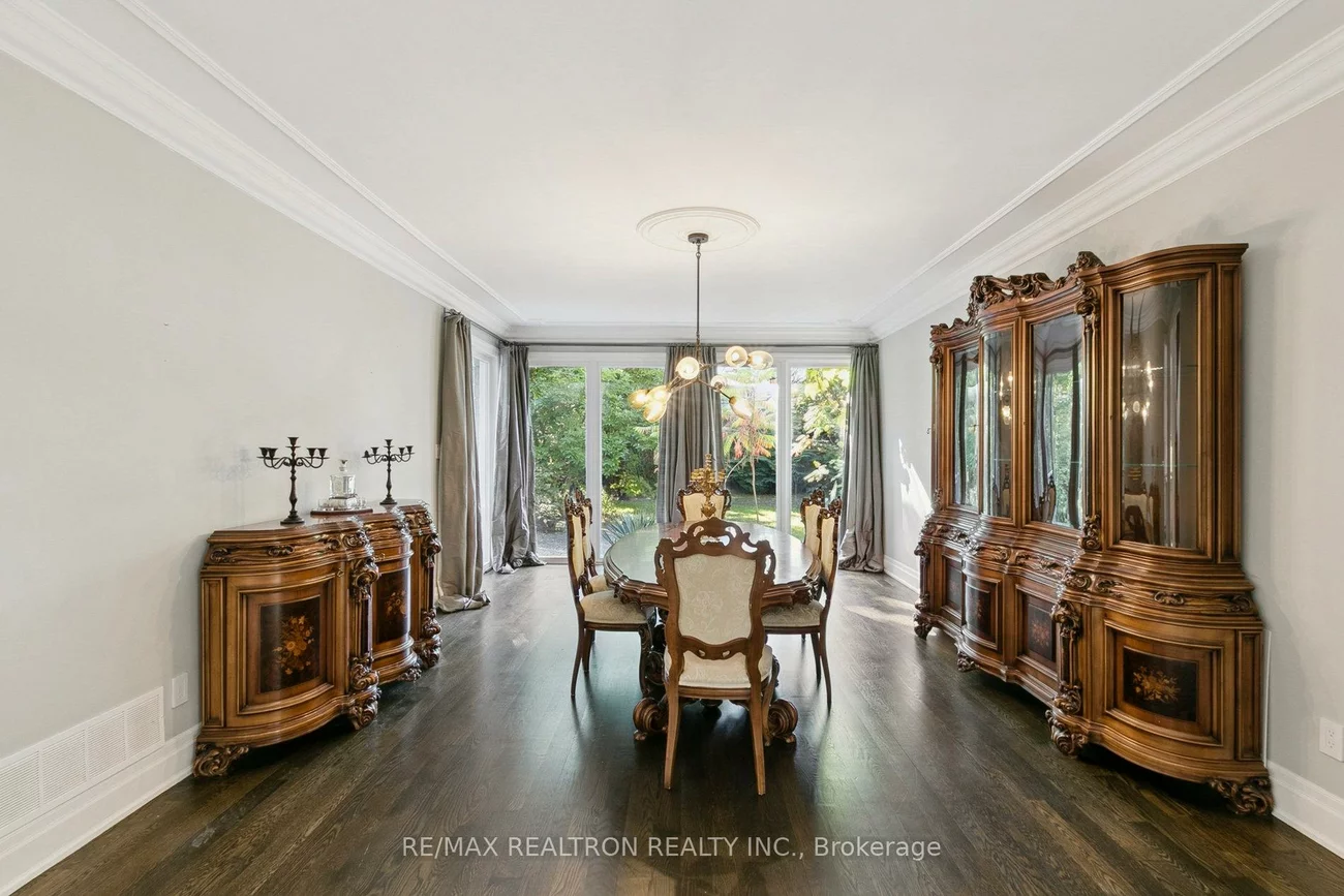 65, Gordon, St. Andrew-Windfields, Toronto