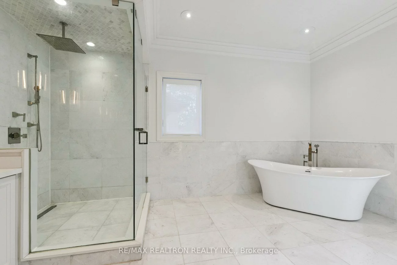 65, Gordon, St. Andrew-Windfields, Toronto