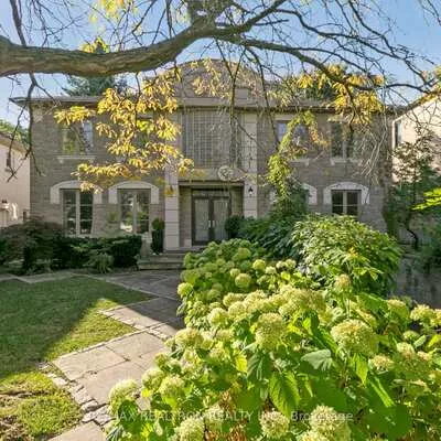 65, Gordon, St. Andrew-Windfields, Toronto