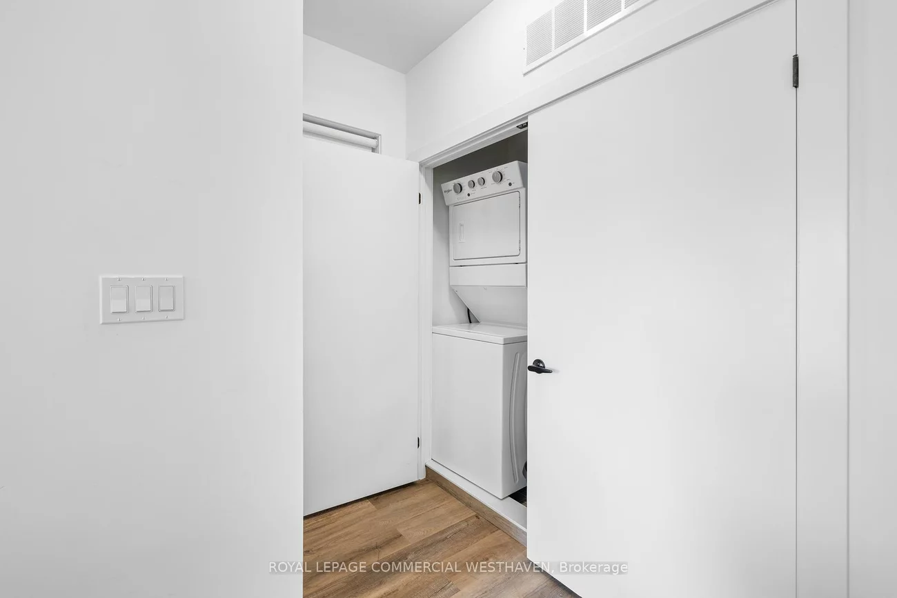 449, Lansdowne, Dufferin Grove, Toronto