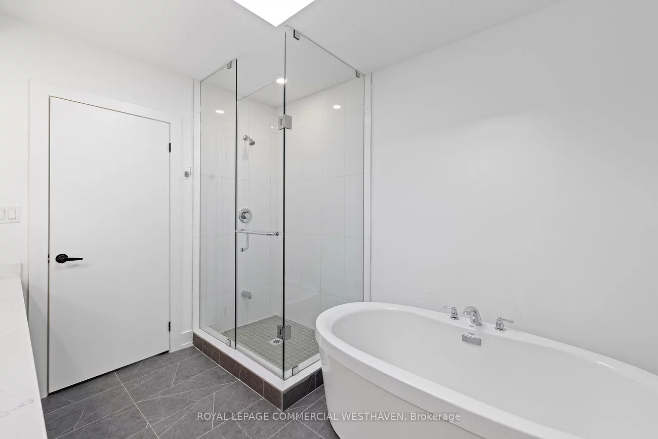 449, Lansdowne, Dufferin Grove, Toronto