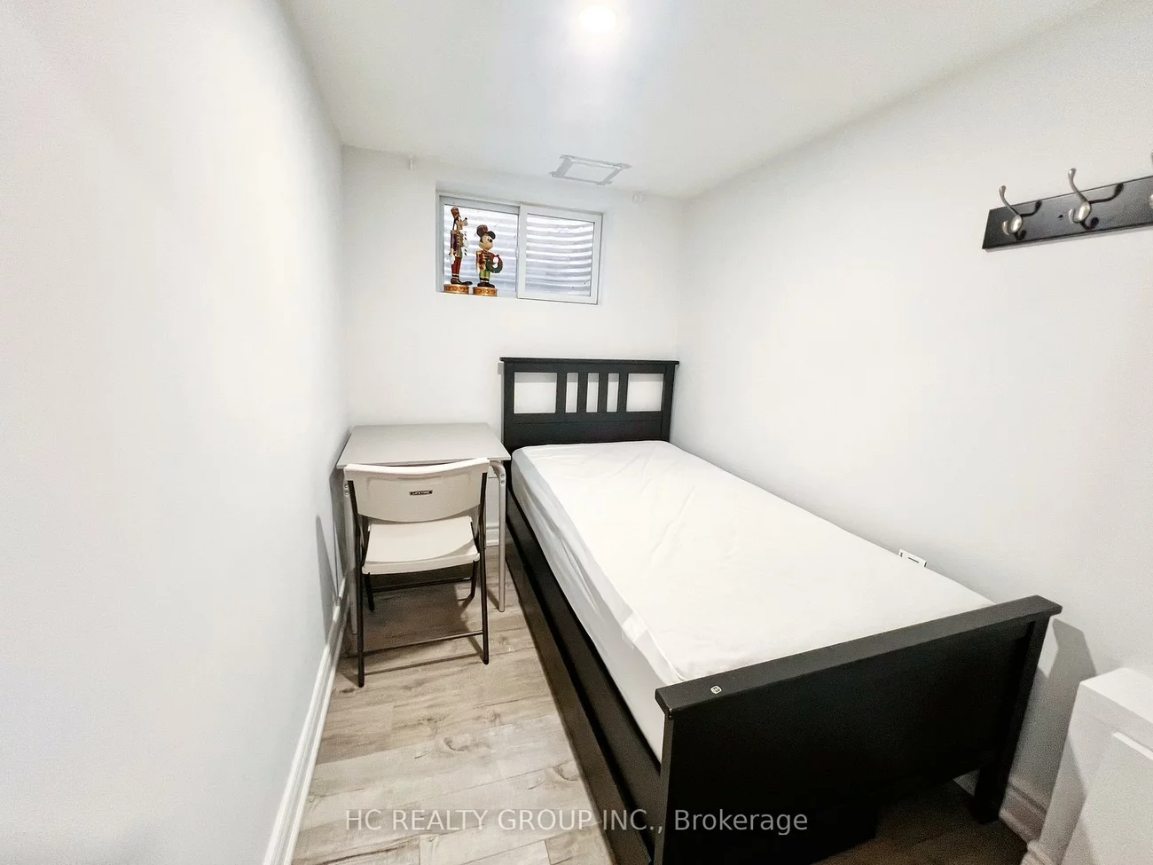 150, Hollyberry, Hillcrest Village, Toronto