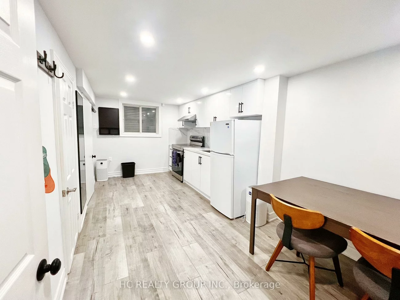 150, Hollyberry, Hillcrest Village, Toronto
