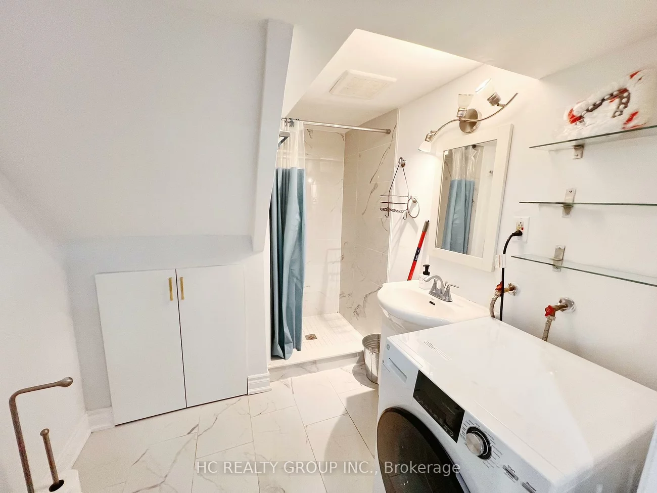 150, Hollyberry, Hillcrest Village, Toronto