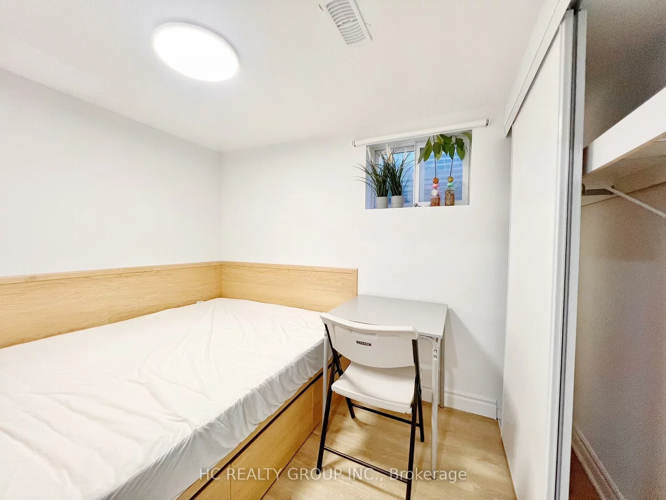 150, Hollyberry, Hillcrest Village, Toronto