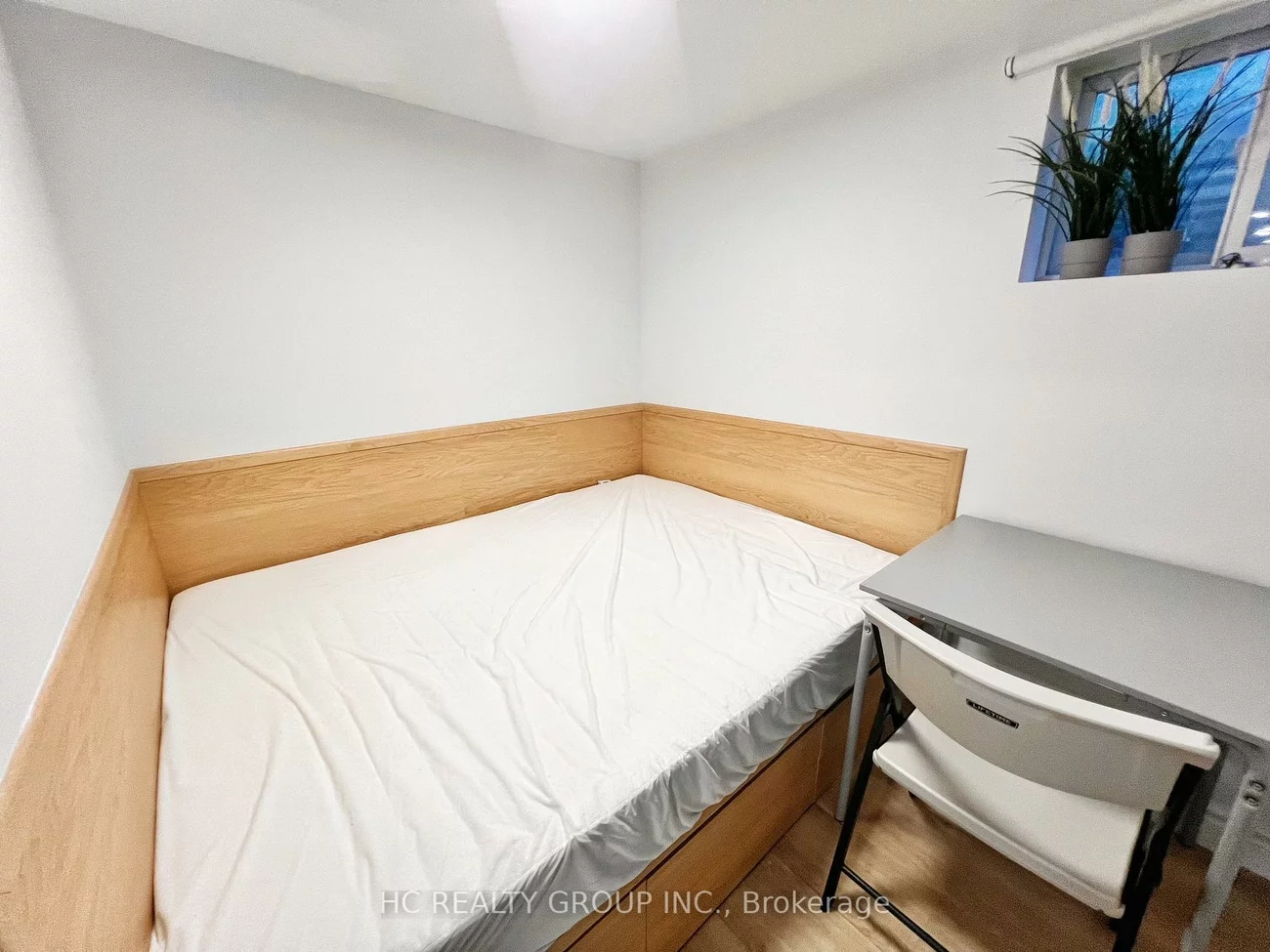 150, Hollyberry, Hillcrest Village, Toronto