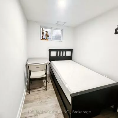 150, Hollyberry, Hillcrest Village, Toronto