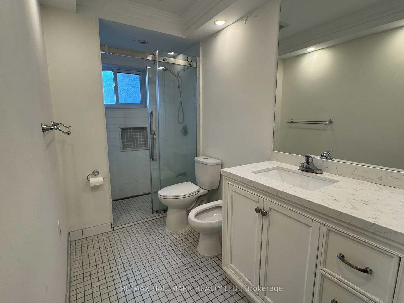 13, Brookfield, Trinity-Bellwoods, Toronto